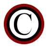 Hwchronicle.com logo