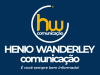 Hwcomunicacao.com.br logo