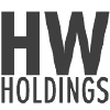 Hwholdings.com logo