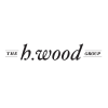 Hwoodgroup.com logo