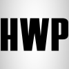 Hwp.com.tr logo
