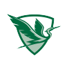 Hwsathletics.com logo