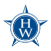 Hwschools.net logo