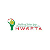 Hwseta.org.za logo