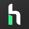 Hwsw.hu logo