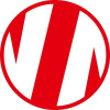 Hwtk.de logo