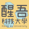 Hwu.edu.tw logo