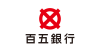 Hyakugo.co.jp logo