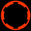Hyattgunstore.com logo