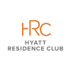 Hyattresidenceclub.com logo
