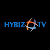 Hybiz.tv logo