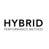 Hybridperformancemethod.com logo