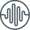 Hybridsoundjournal.net logo