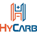 HyCarb