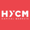 Hycm.com logo