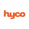Hyco.co.kr logo