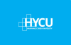 Hycu.ac.kr logo