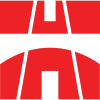 Hyd.gov.hk logo