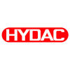 Hydac.com logo
