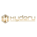 Hyderu Ltd