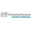 Hydraforce.com logo