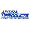 Hydraproducts.co.uk logo