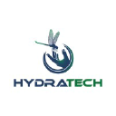 Hydra Technologies