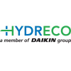 Hydreco.com logo