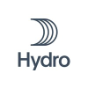 Hydro.com logo