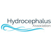 Hydroassoc.org logo