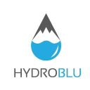 Hydroblu.com logo