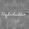 Hydrobuilder.com logo