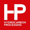 Hydrocarbonprocessing.com logo