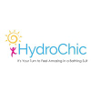 Hydrochic.com logo