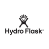 Hydroflask.com logo