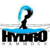 Hydrohammock.com logo