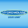 Hydromoussesale.com logo