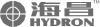 Hydron.com.tw logo