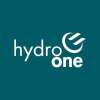 Hydroone.com logo