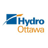 Hydroottawa.com logo