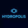 Hydropolis.pl logo