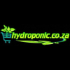Hydroponic.co.za logo