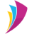 Hydroponics.com.au logo