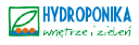 Hydroponika.pl logo