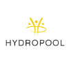 Hydropoolhottubs.com logo
