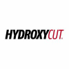 Hydroxycut.com logo