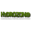 Hydrozone.fr logo