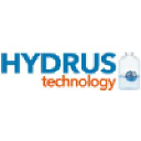 Hydrus Technology