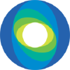 Hye.co.il logo