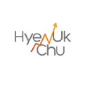 Hyenukchu.com logo